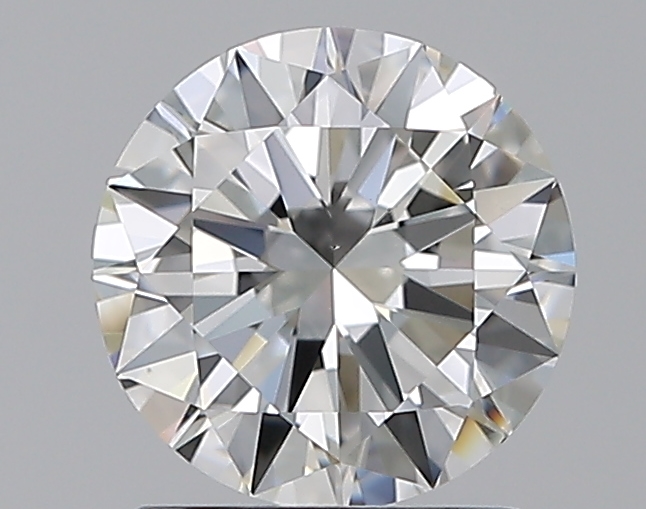 Stone ID: 260560-18