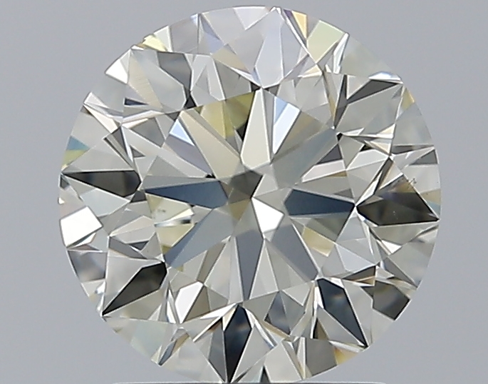 Stone ID: 260560-28
