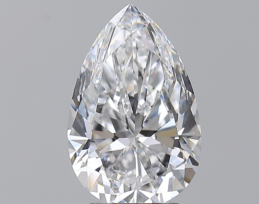 Pear