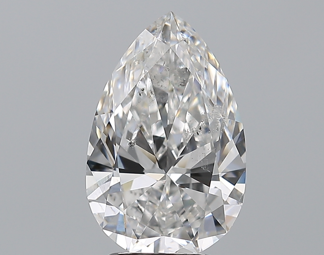 PEAR