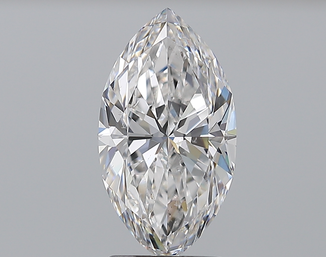 Marquise