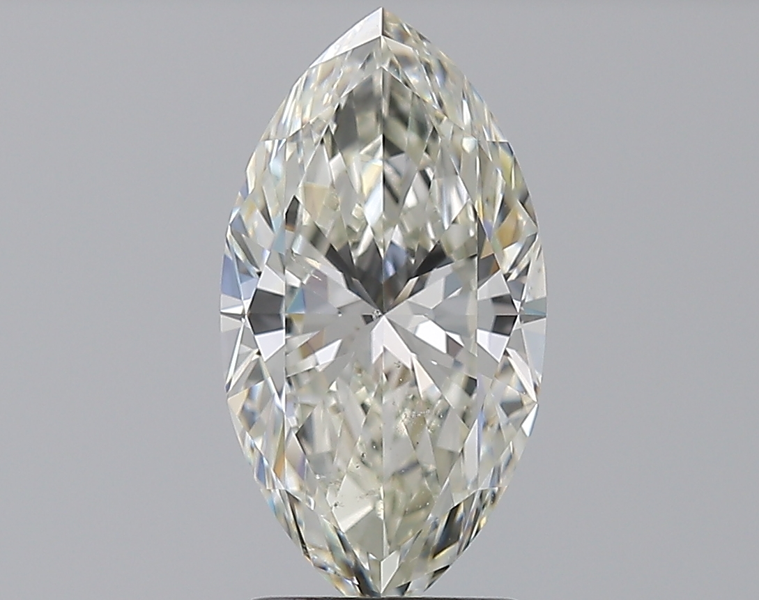Marquise