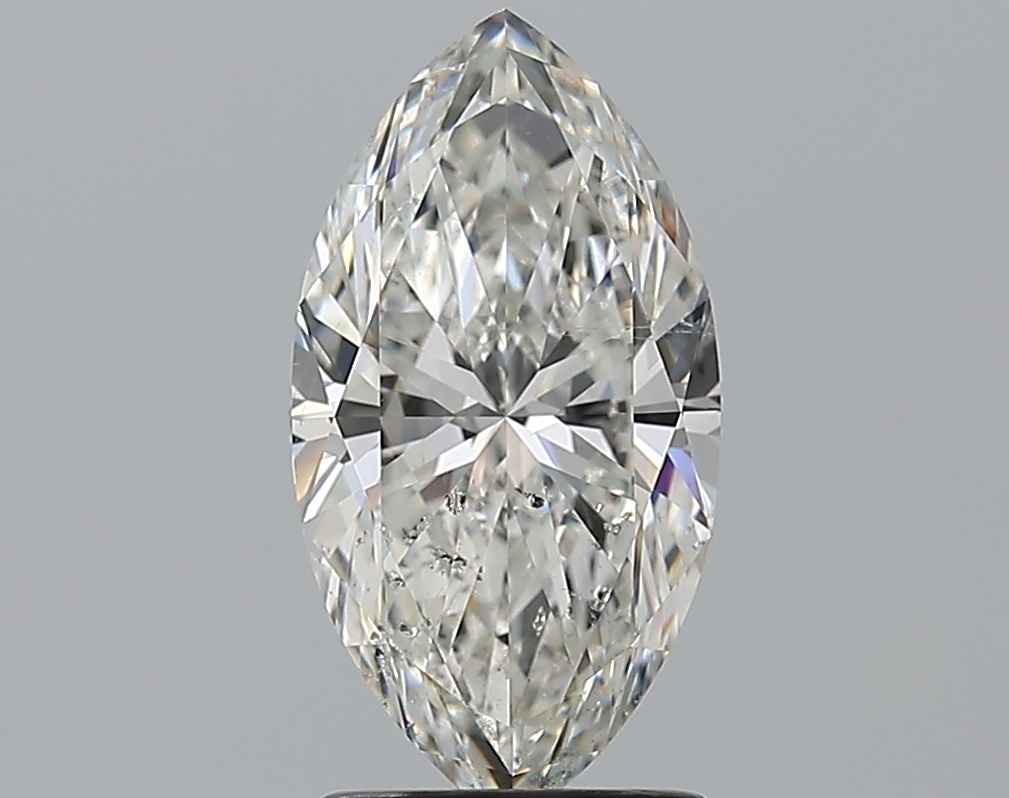 MARQUISE