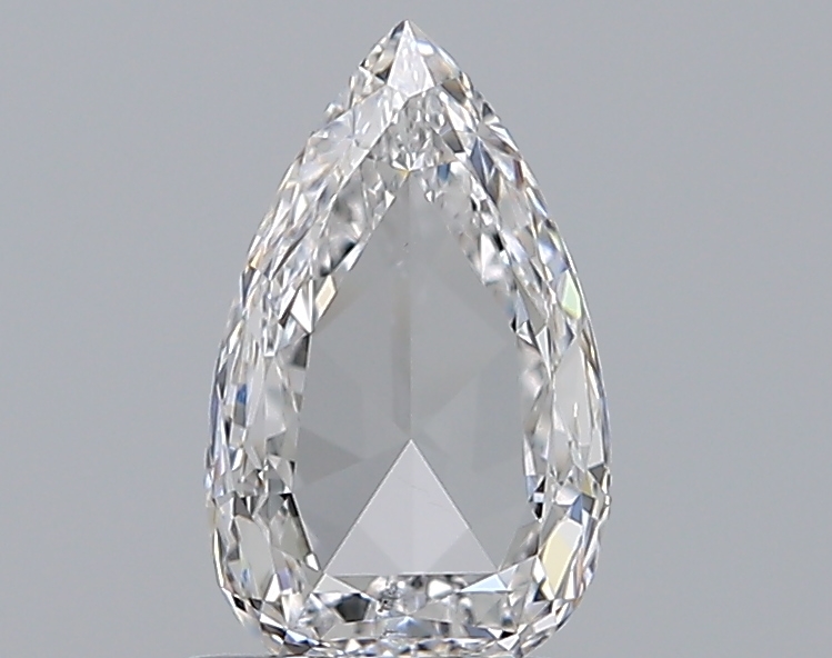 Old Mine Pear