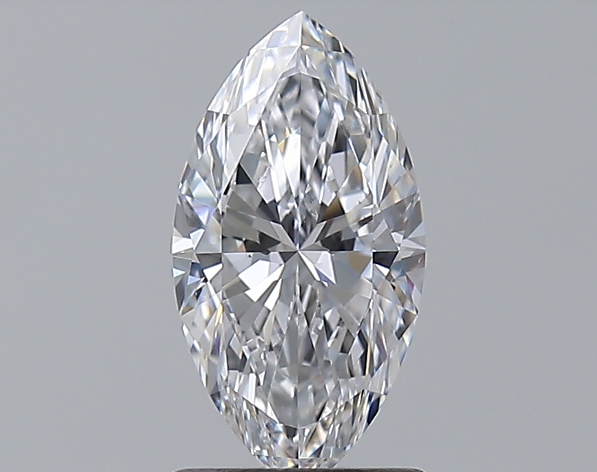 MARQUISE
