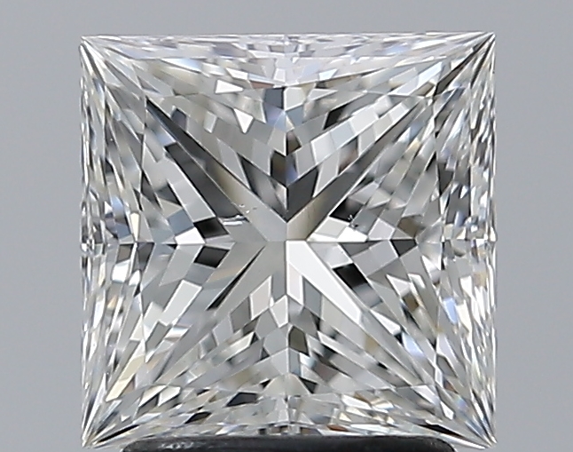 diamond image