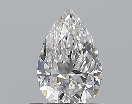Stone ID: 2670191
