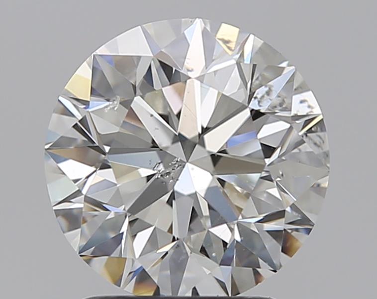 Stone ID: 260561-87