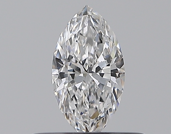 Stone ID: 2667007