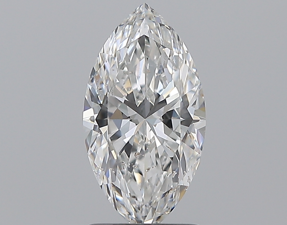MARQUISE