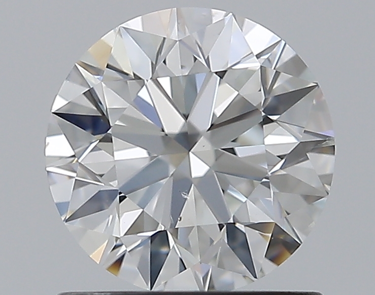 Stone ID: 260562-38