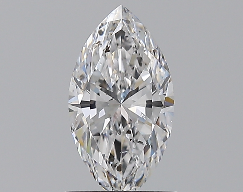MARQUISE
