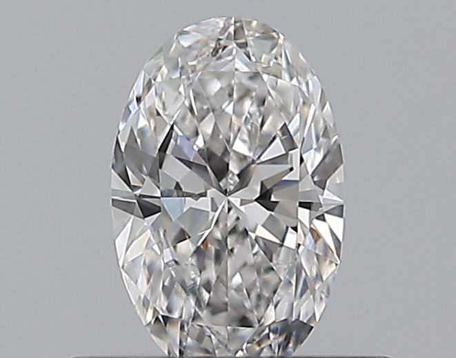 Stone ID: 2671851