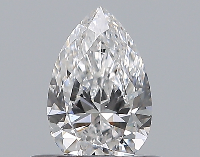 Stone ID: 2671963