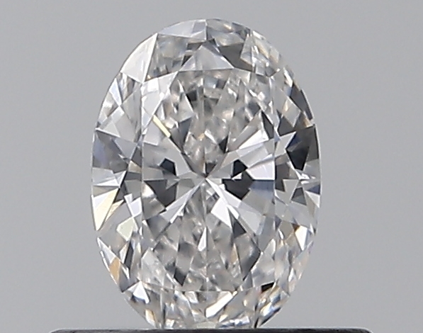 Stone ID: 2677581
