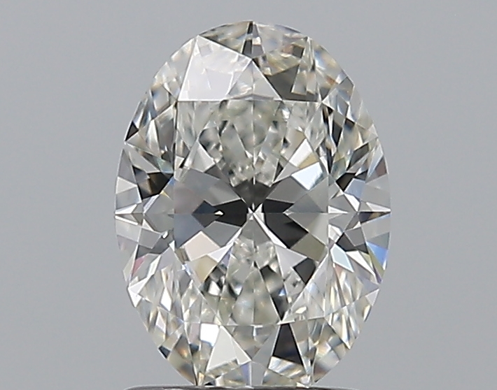 Stone ID: 260567-10