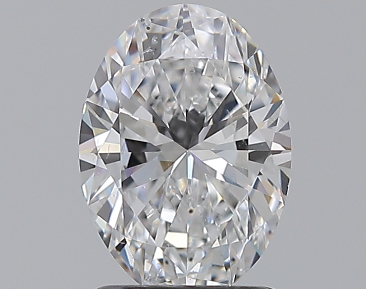 Stone ID: 260567-135
