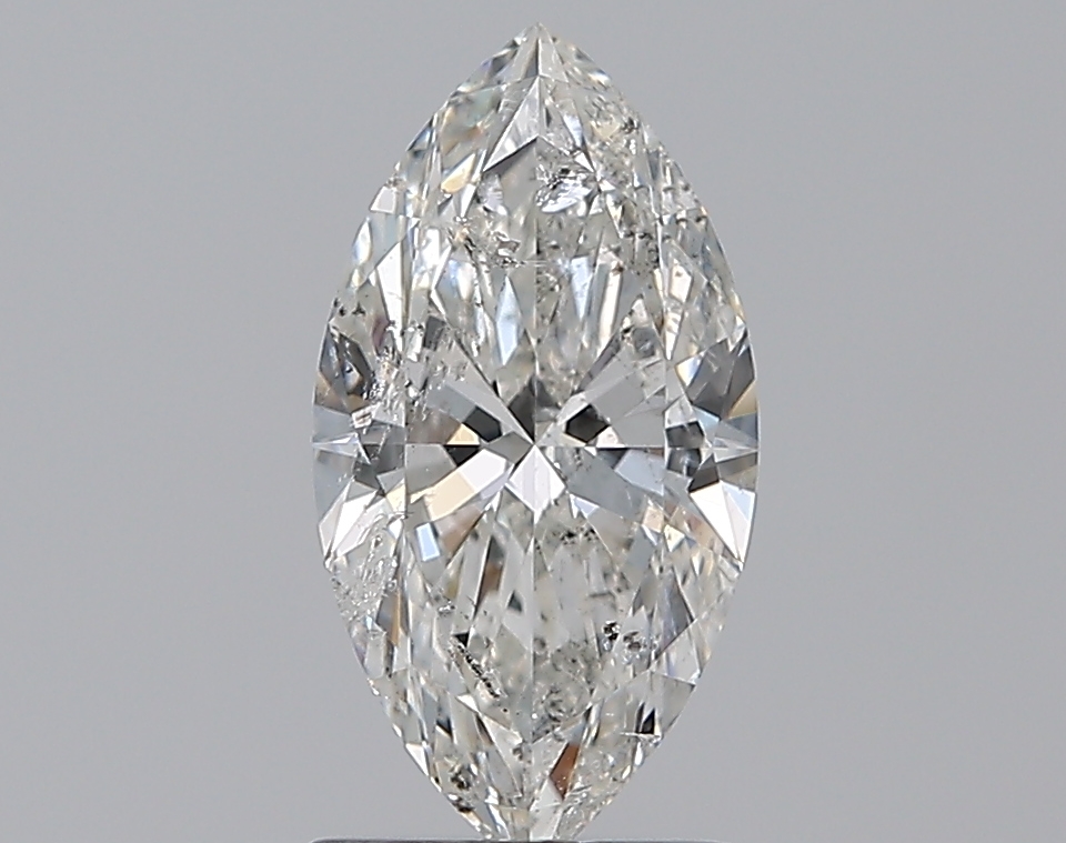 Marquise
