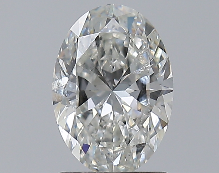 Stone ID: 260567-161