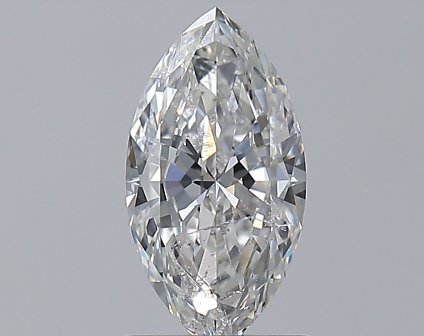 Stone ID: 260567-281