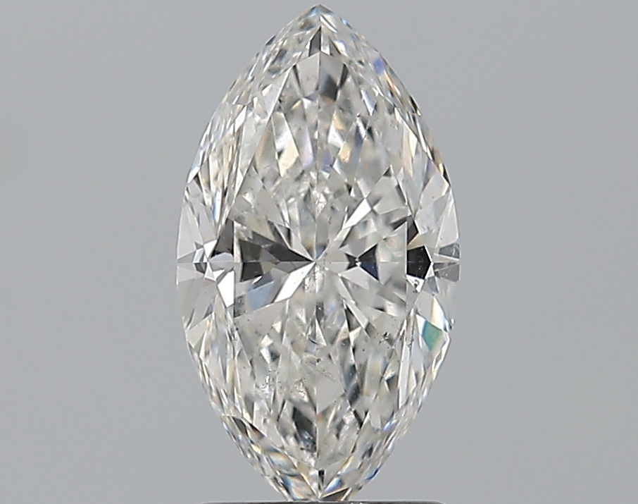 Marquise