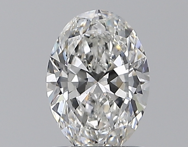 Stone ID: 260567-35