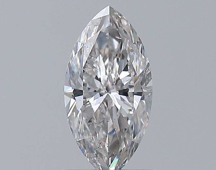 Marquise