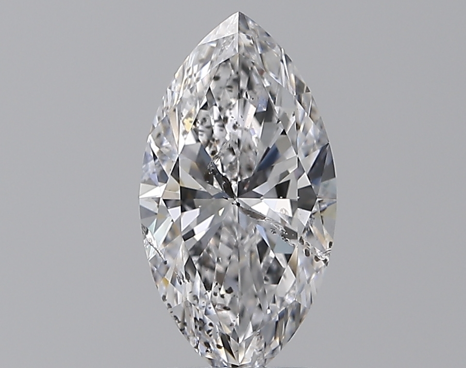 Stone ID: 260567-395