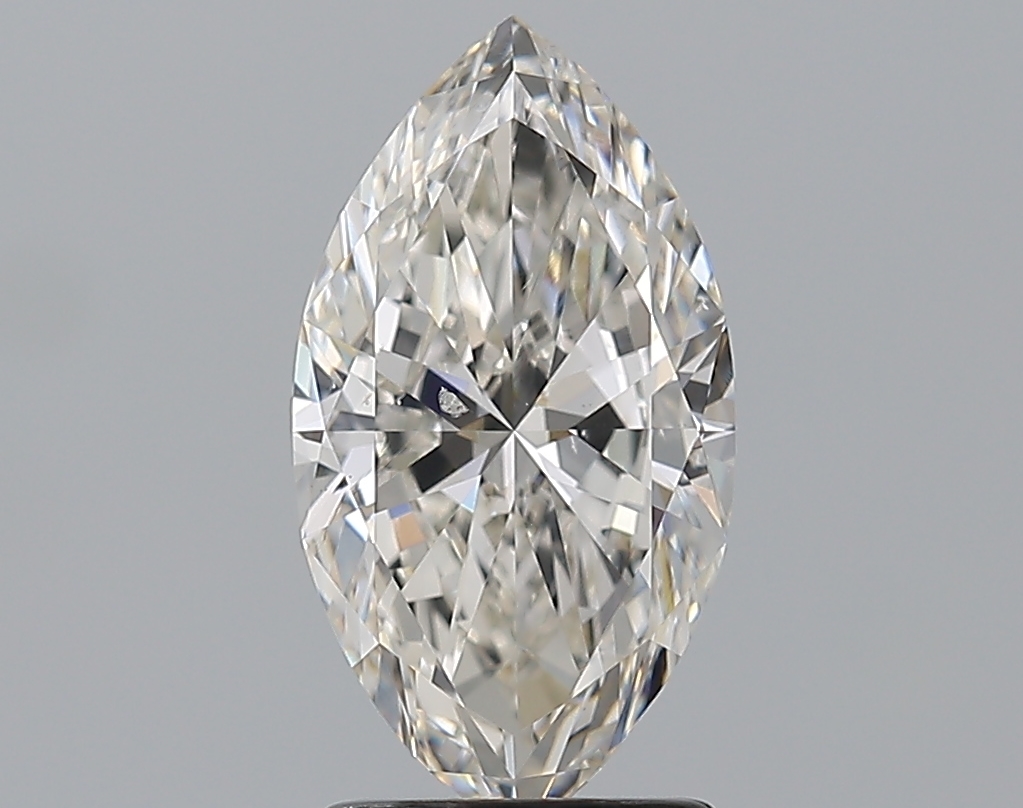 Marquise