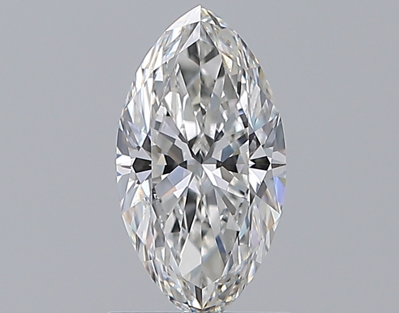 MARQUISE