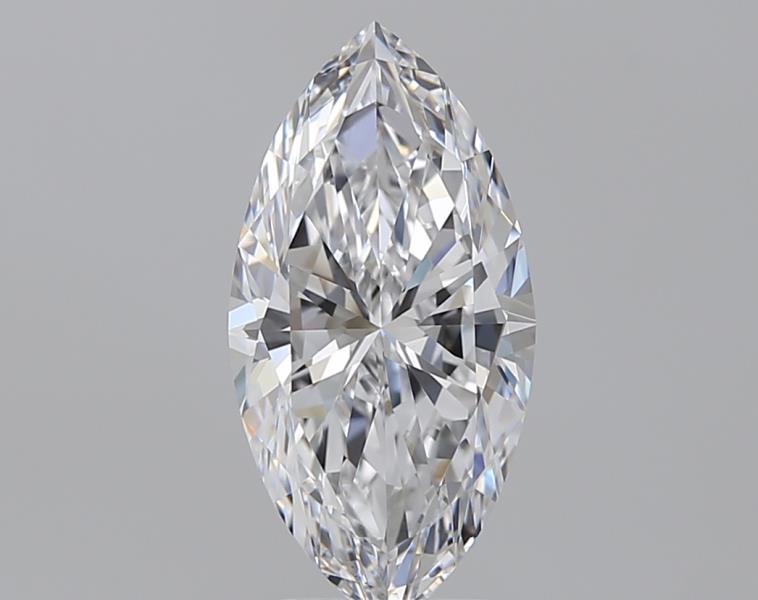 Stone ID: 260567-423