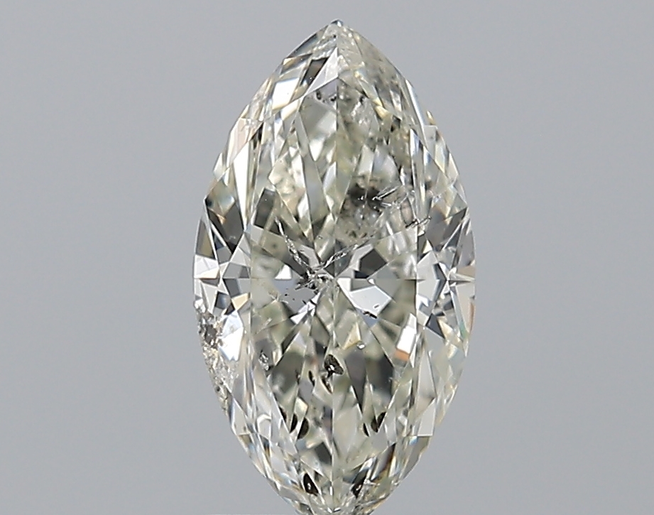 Stone ID: 260567-441