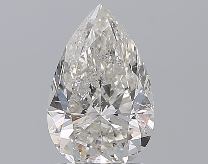 Stone ID: 260567-45