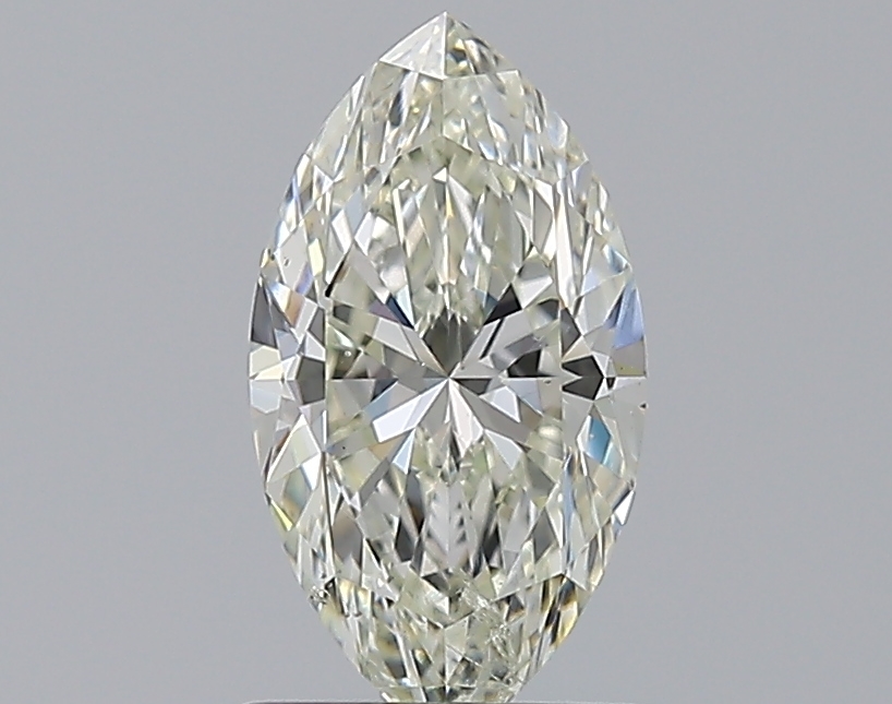 Marquise