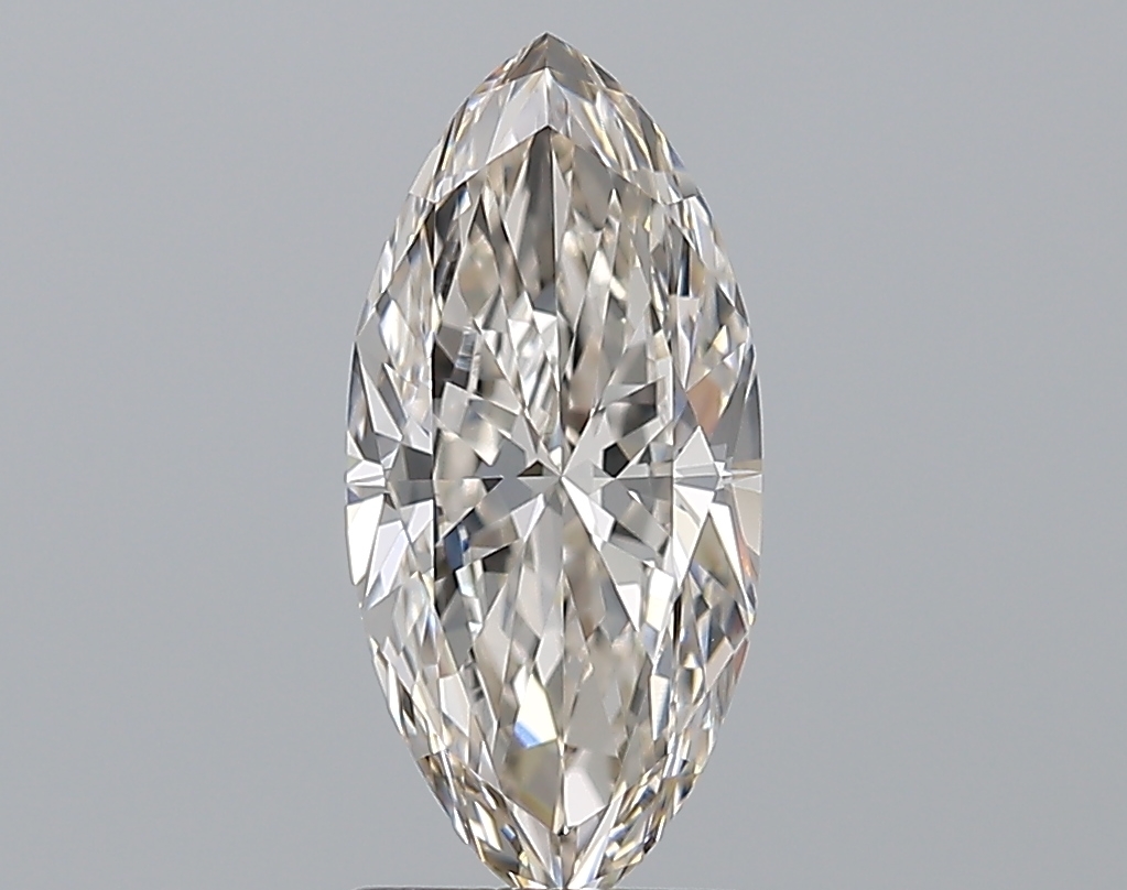 Marquise