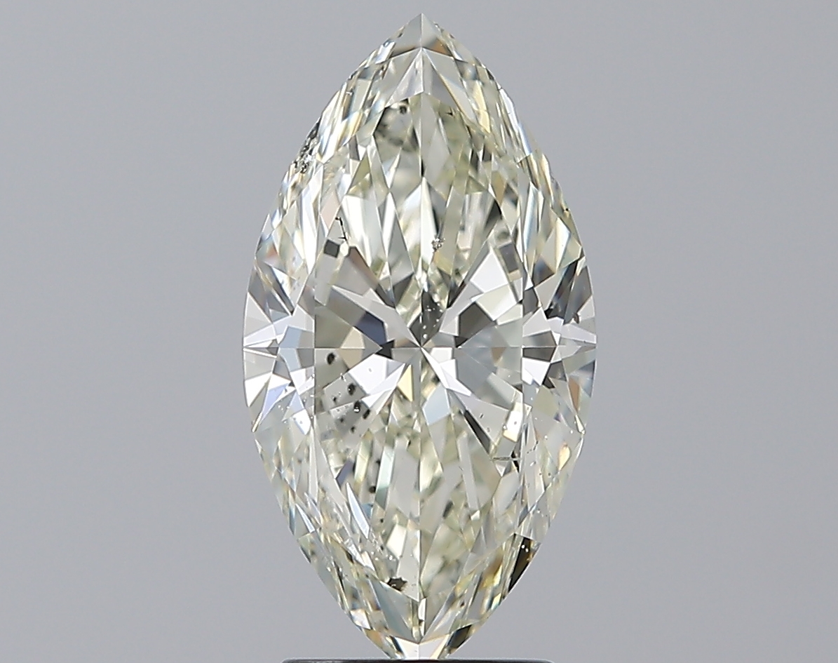 Stone ID: 260567-485