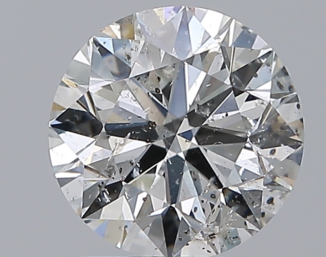 Stone ID: 260567-495
