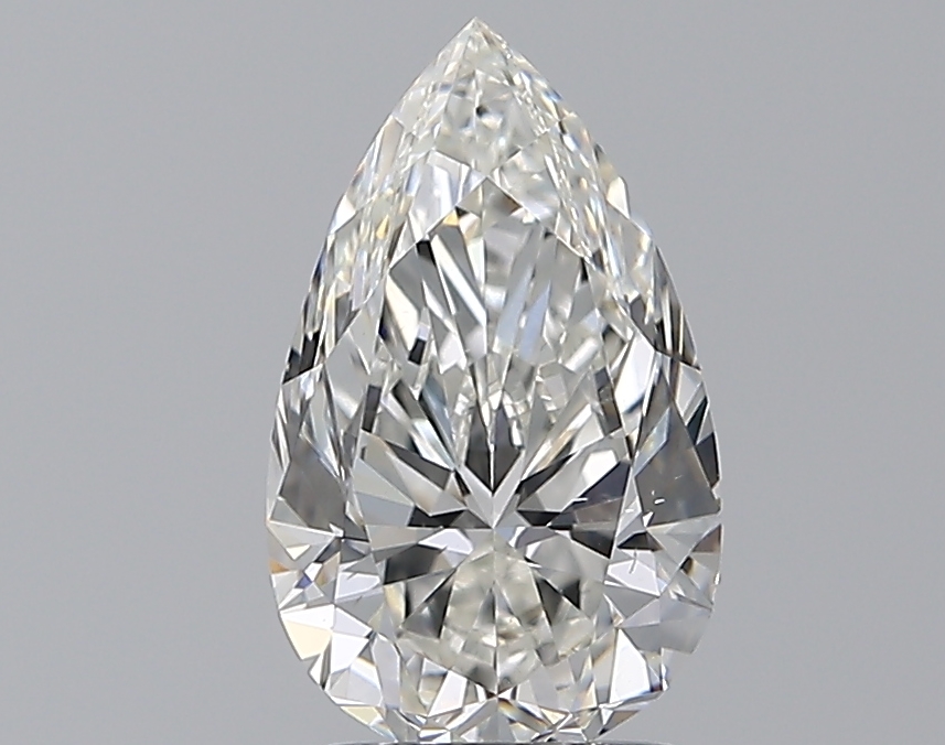 diamond image