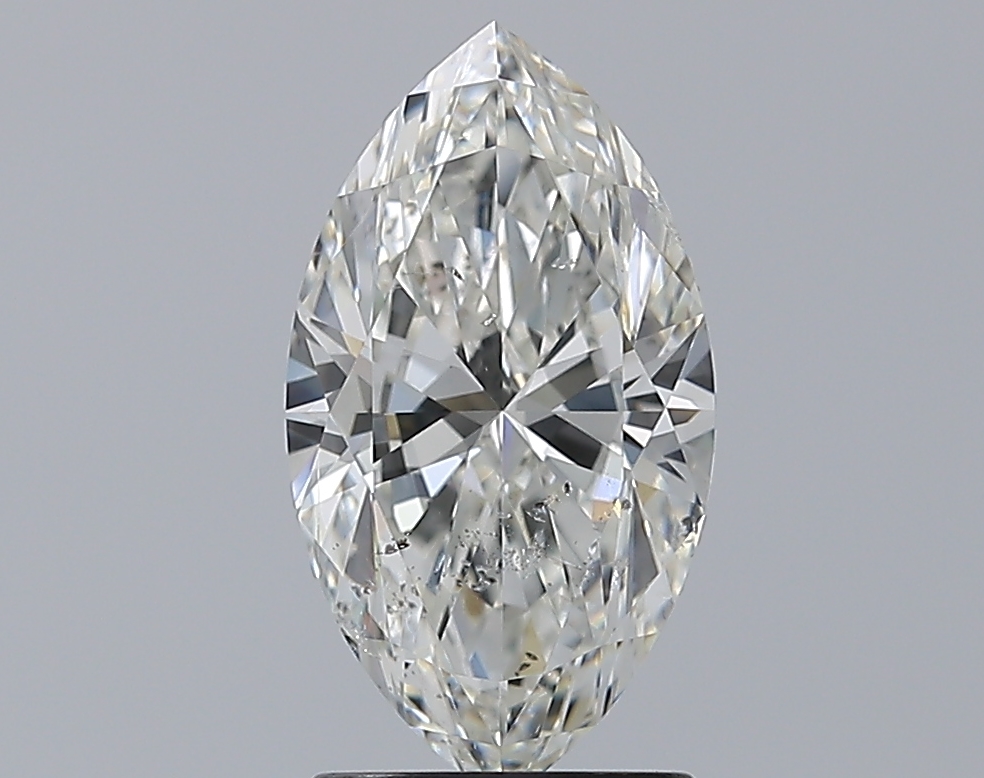 Marquise