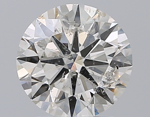Stone ID: 260567-52