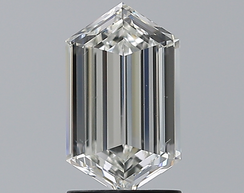 Stone ID: 260567-522