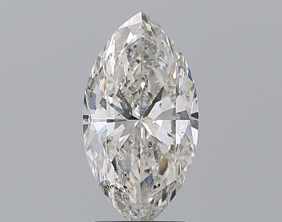 MARQUISE