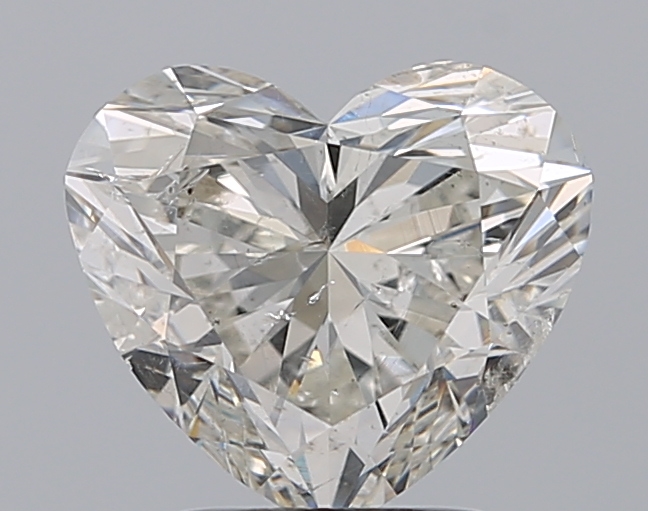 Stone ID: 260567-527