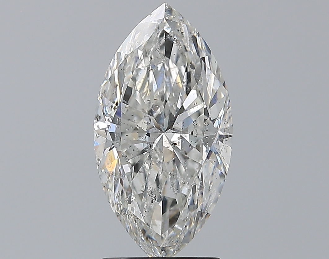 Marquise