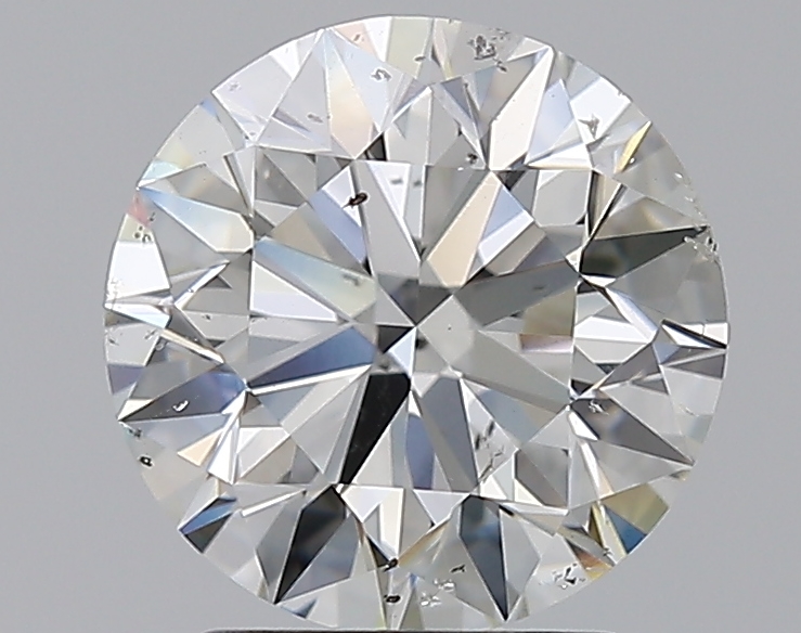 Stone ID: 260567-59
