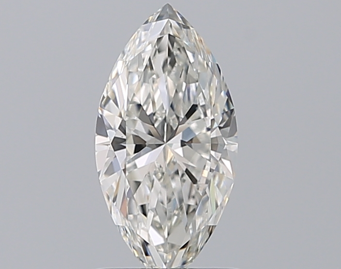 MARQUISE