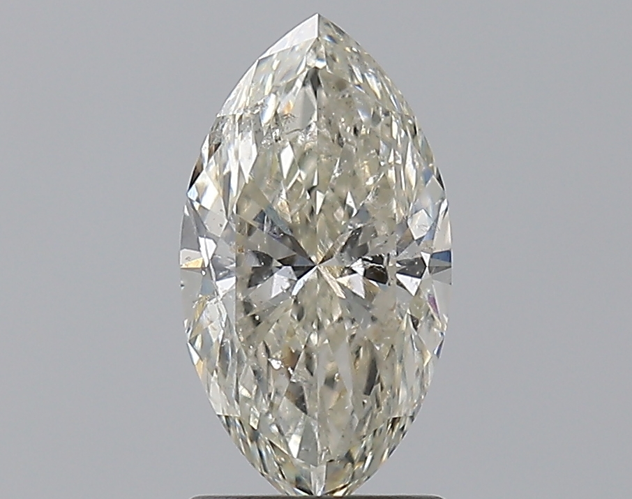 Marquise Diamond