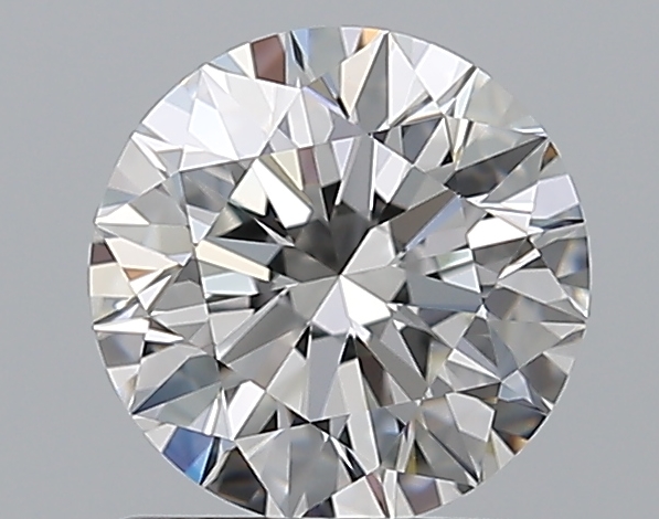 Stone ID: 260567-80