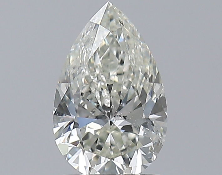 Pear