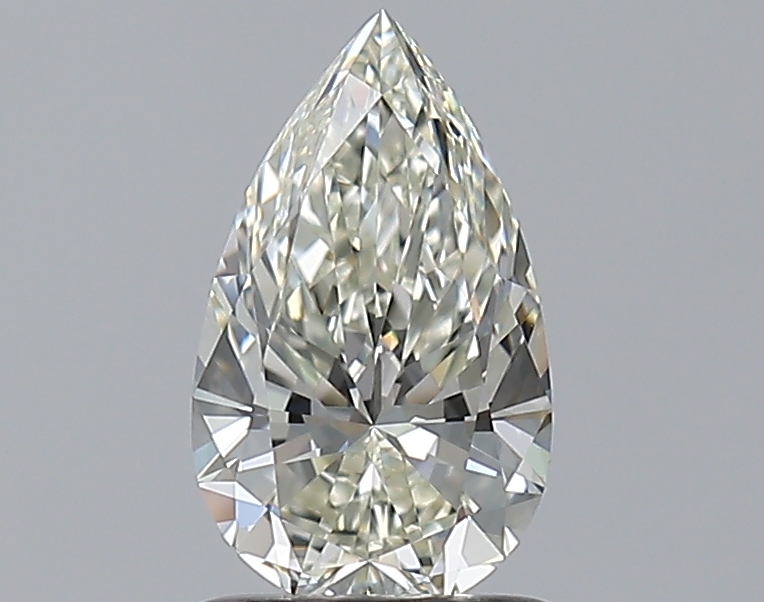 Pear